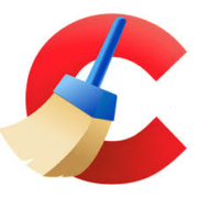 Ccleaner