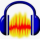 Couper un fichier audio